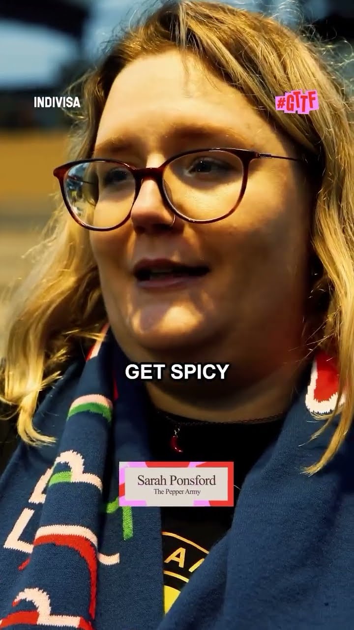 她的成长并 她的成长并