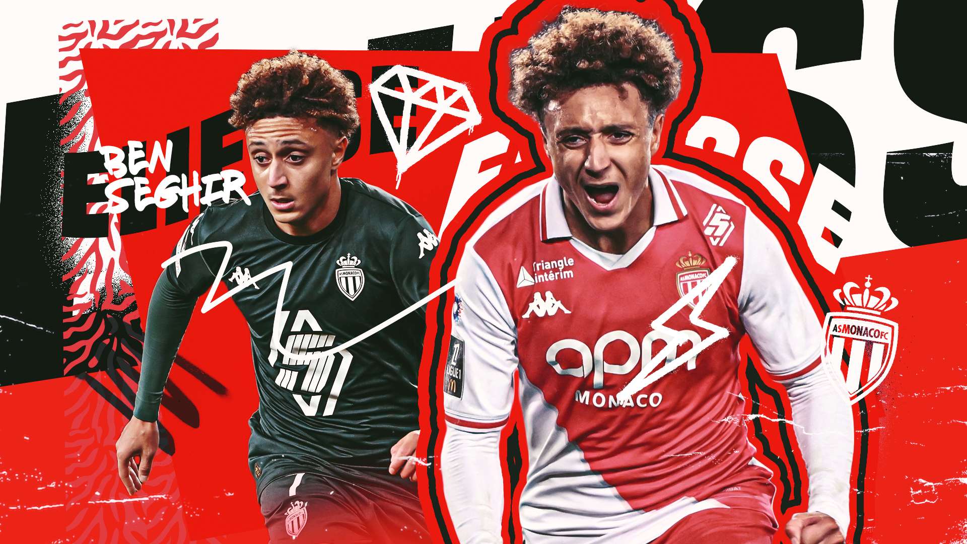 现场观众无 现场观众无