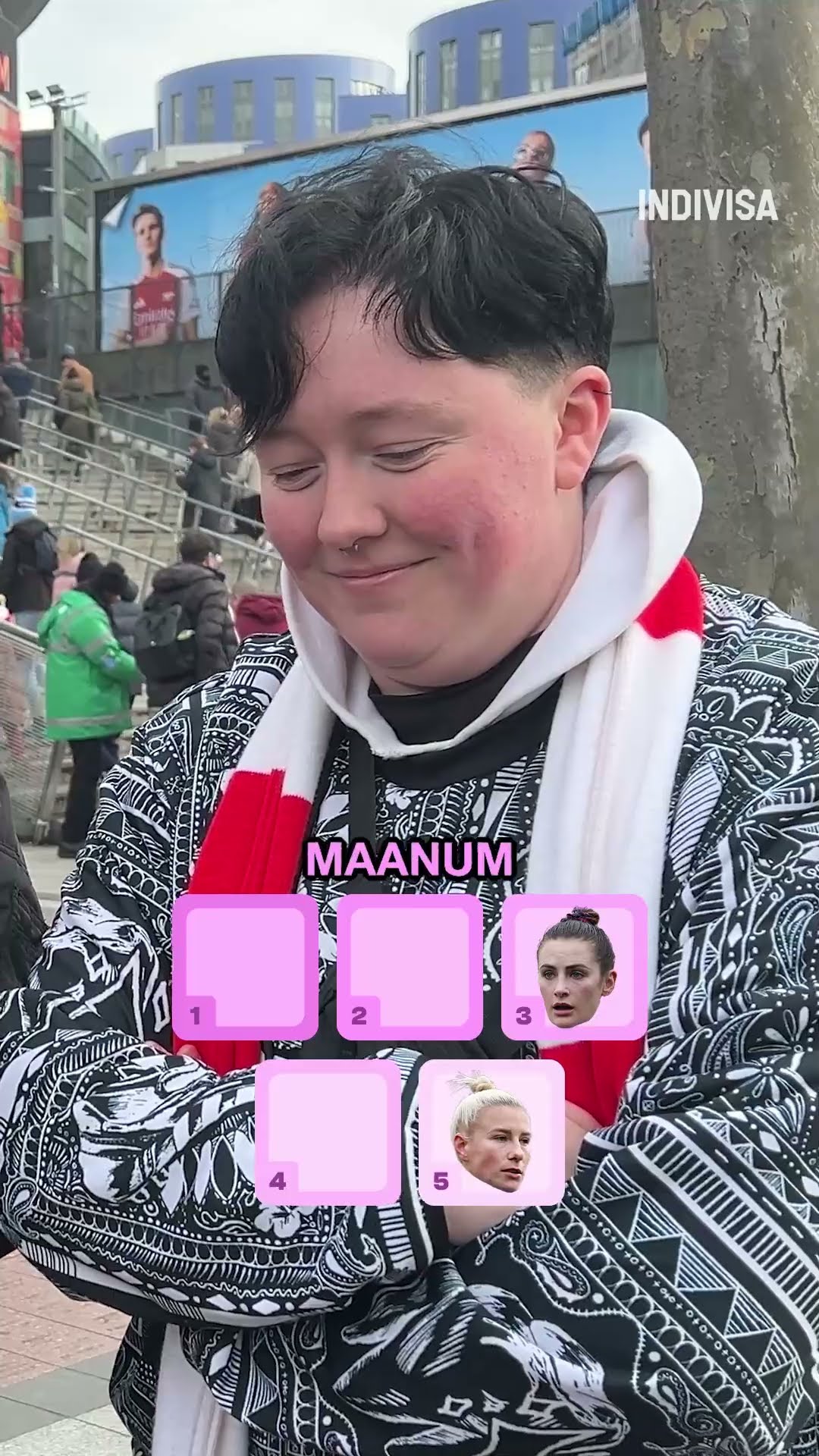 详细阐述这