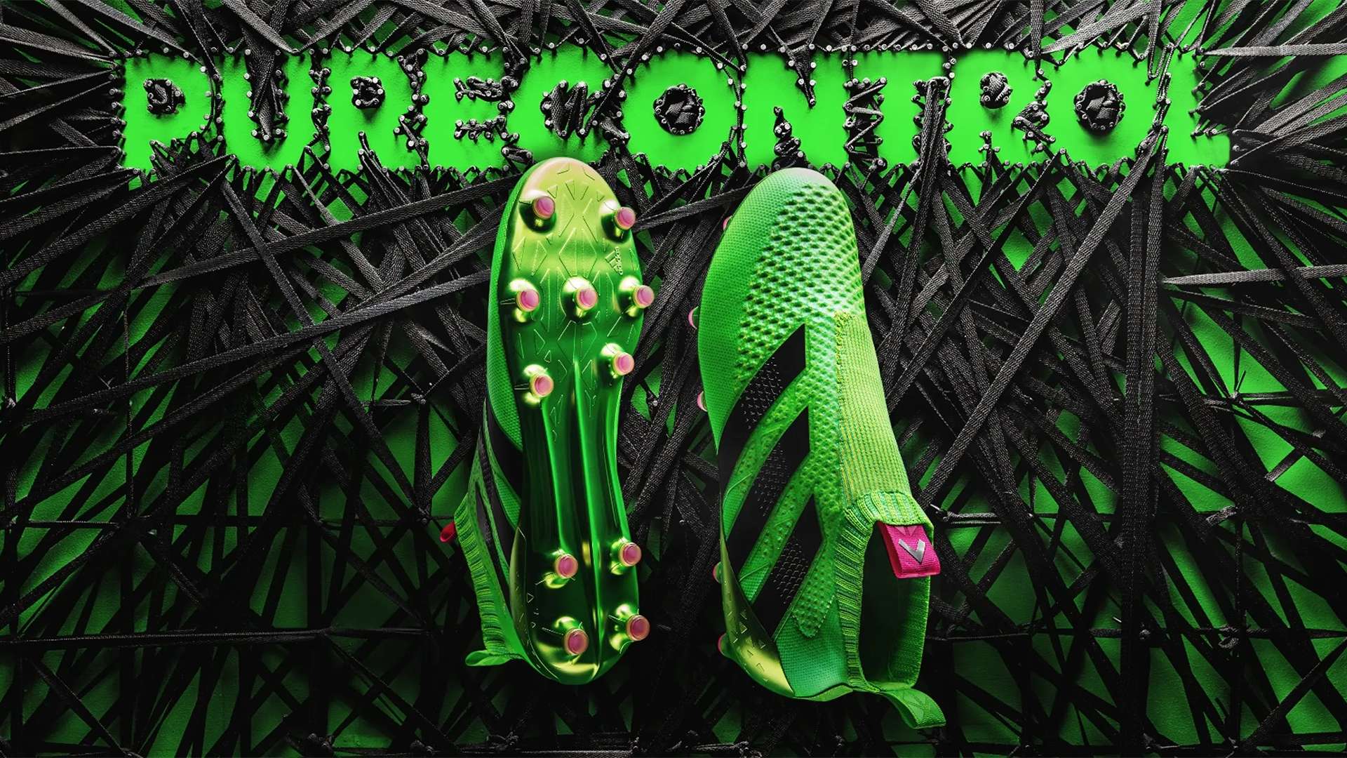 引发了一系 引发了一系