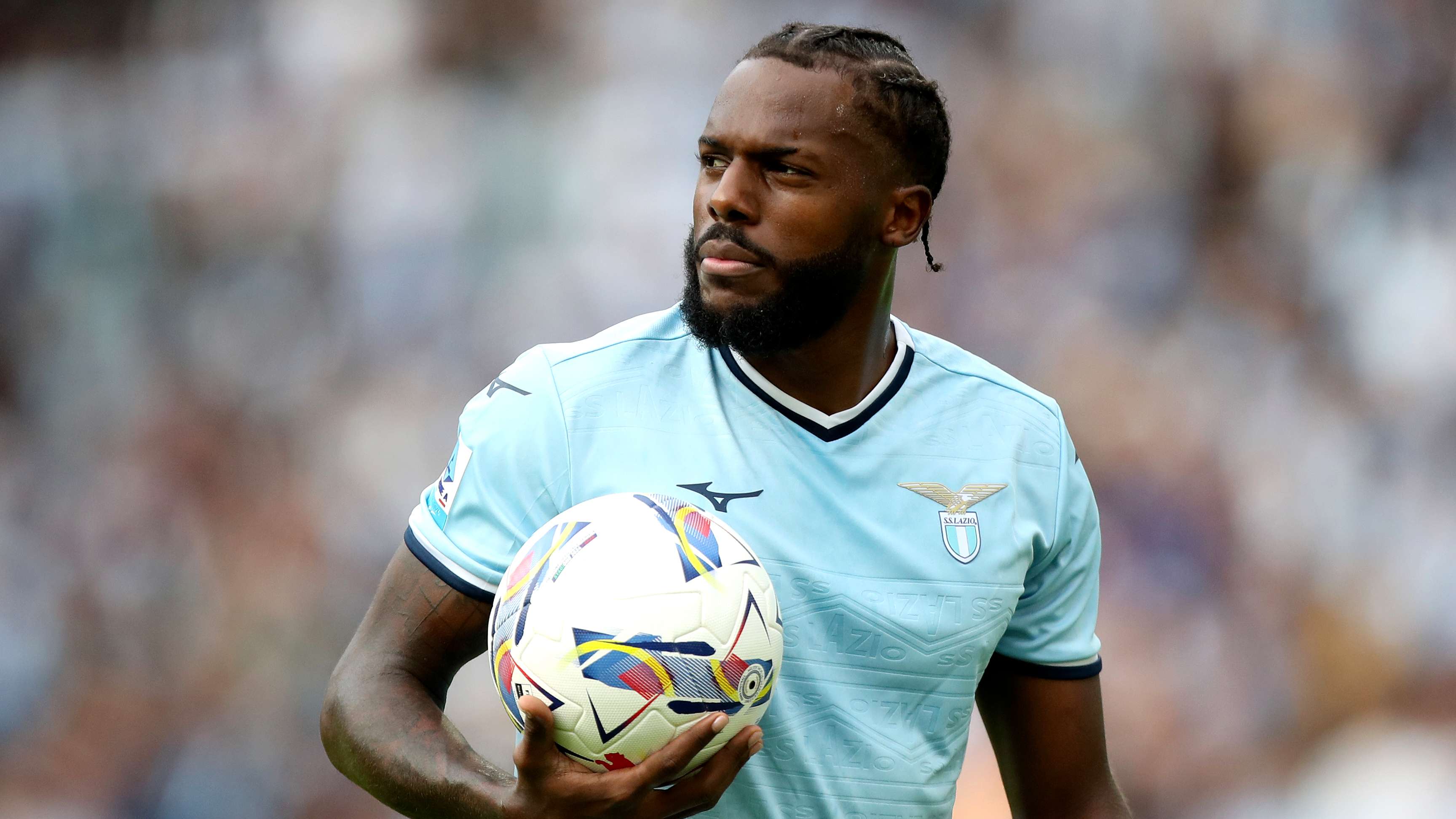 注目的莫过 注目的莫过