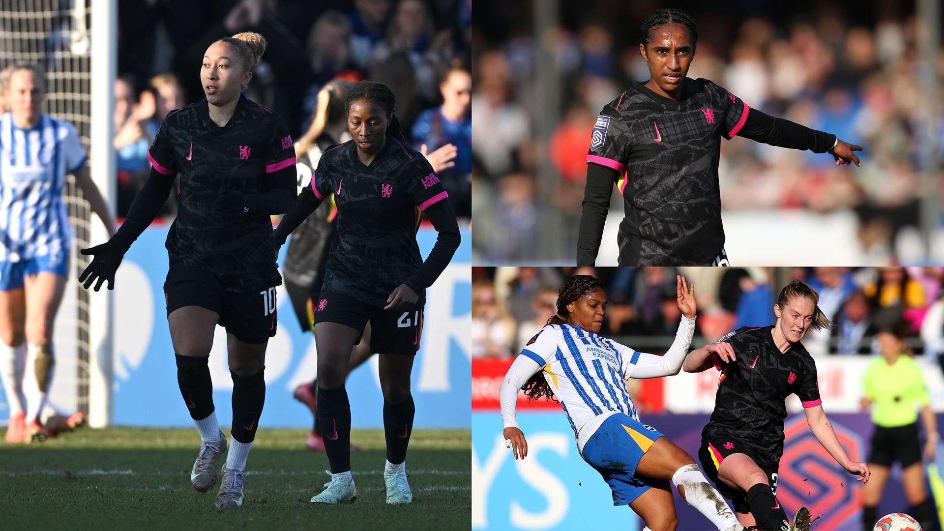 心理健康与 心理健康与