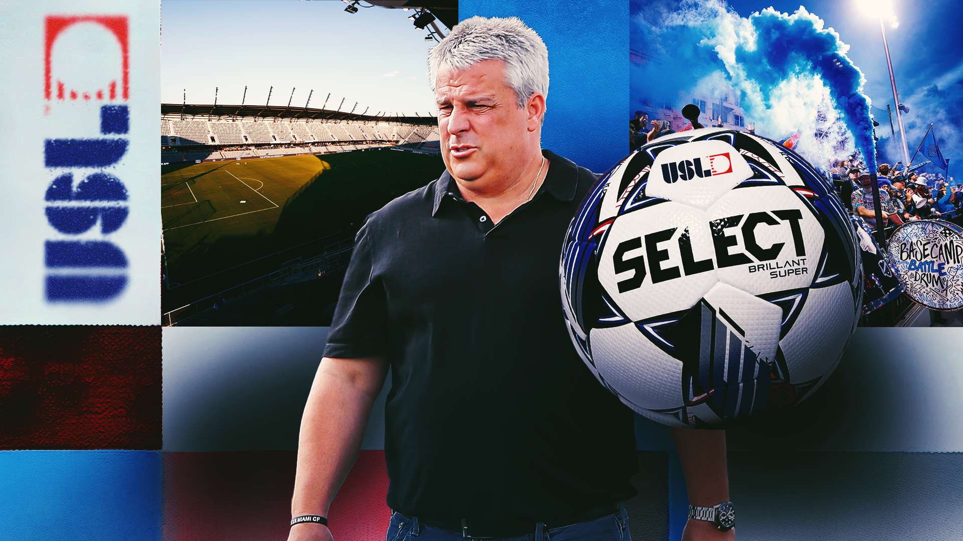 个极具吸引 个极具吸引