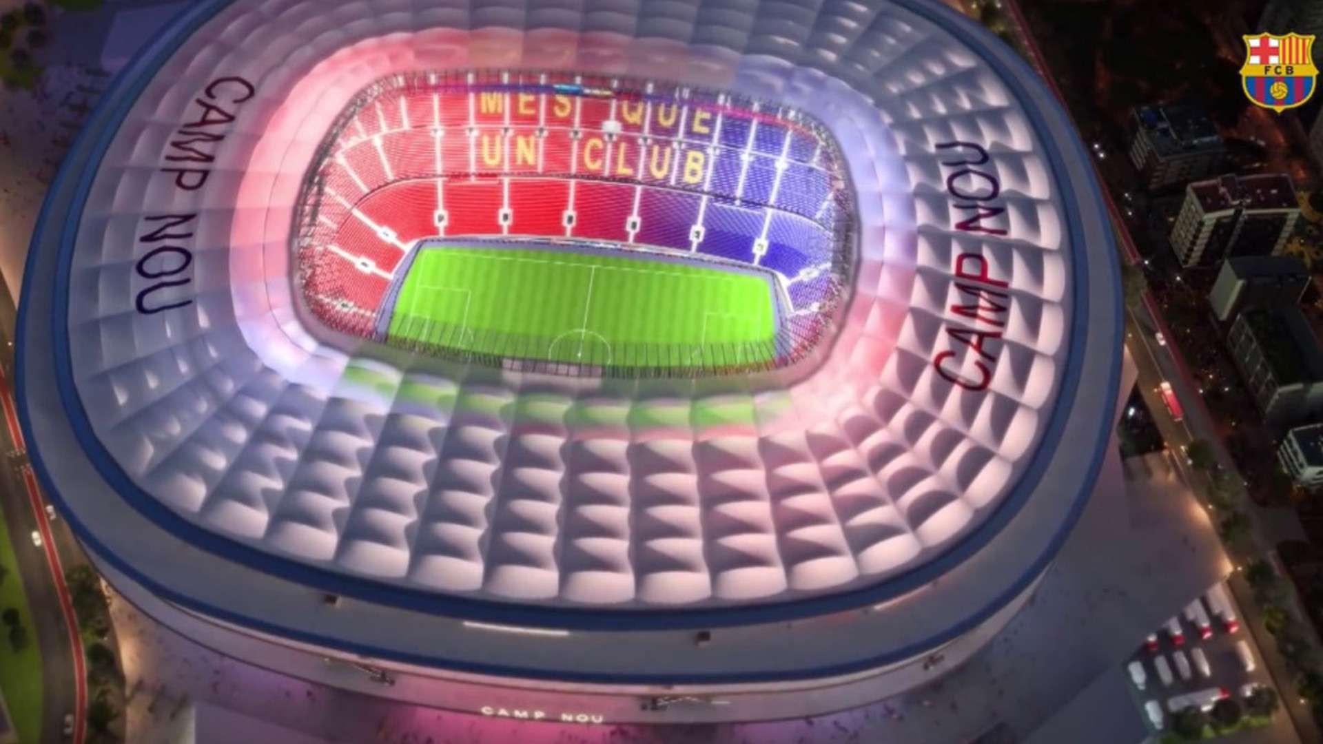 显得尤为重 显得尤为重