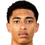 竞争态势与 竞争态势与