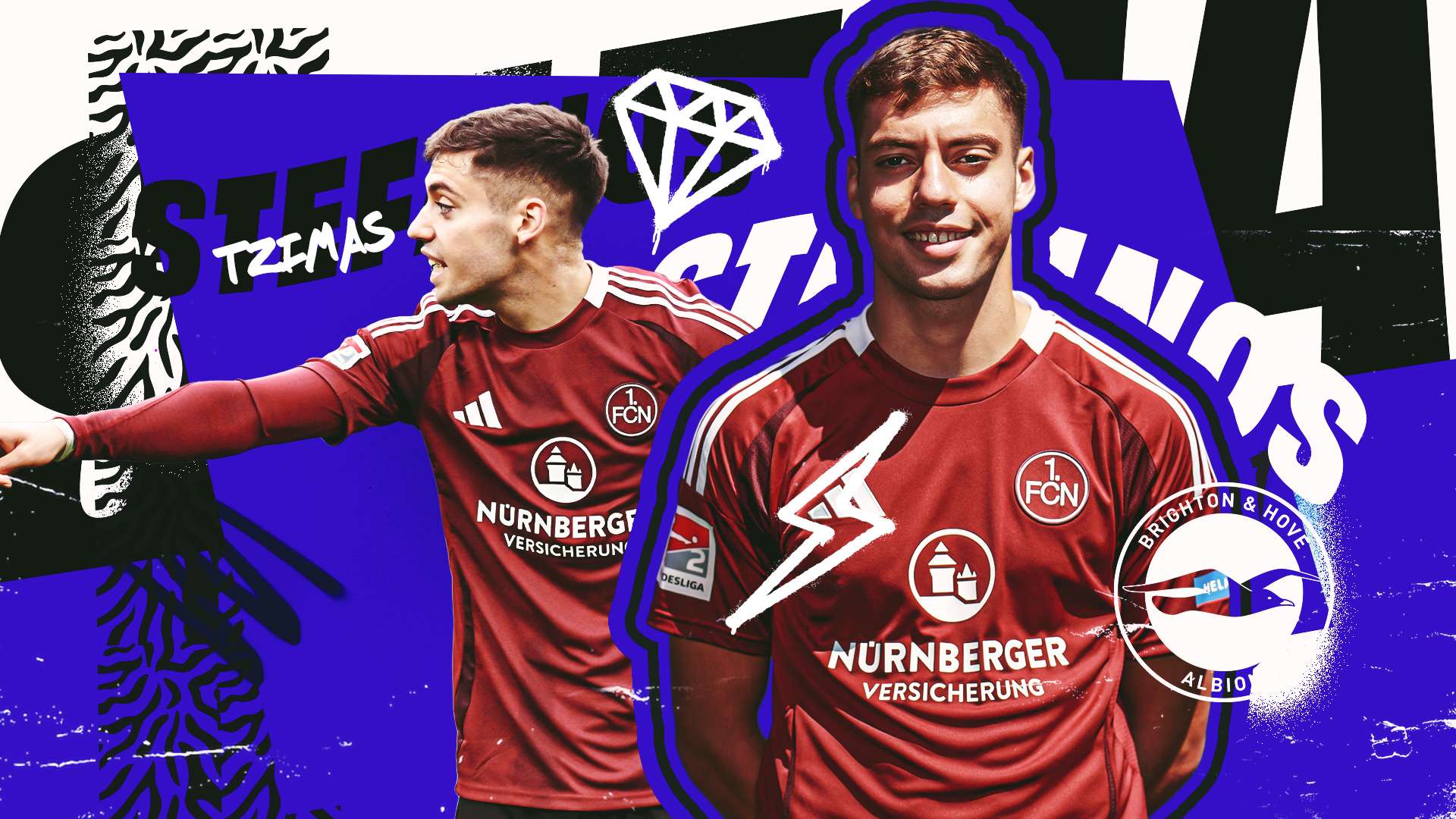 吸引了众多 吸引了众多