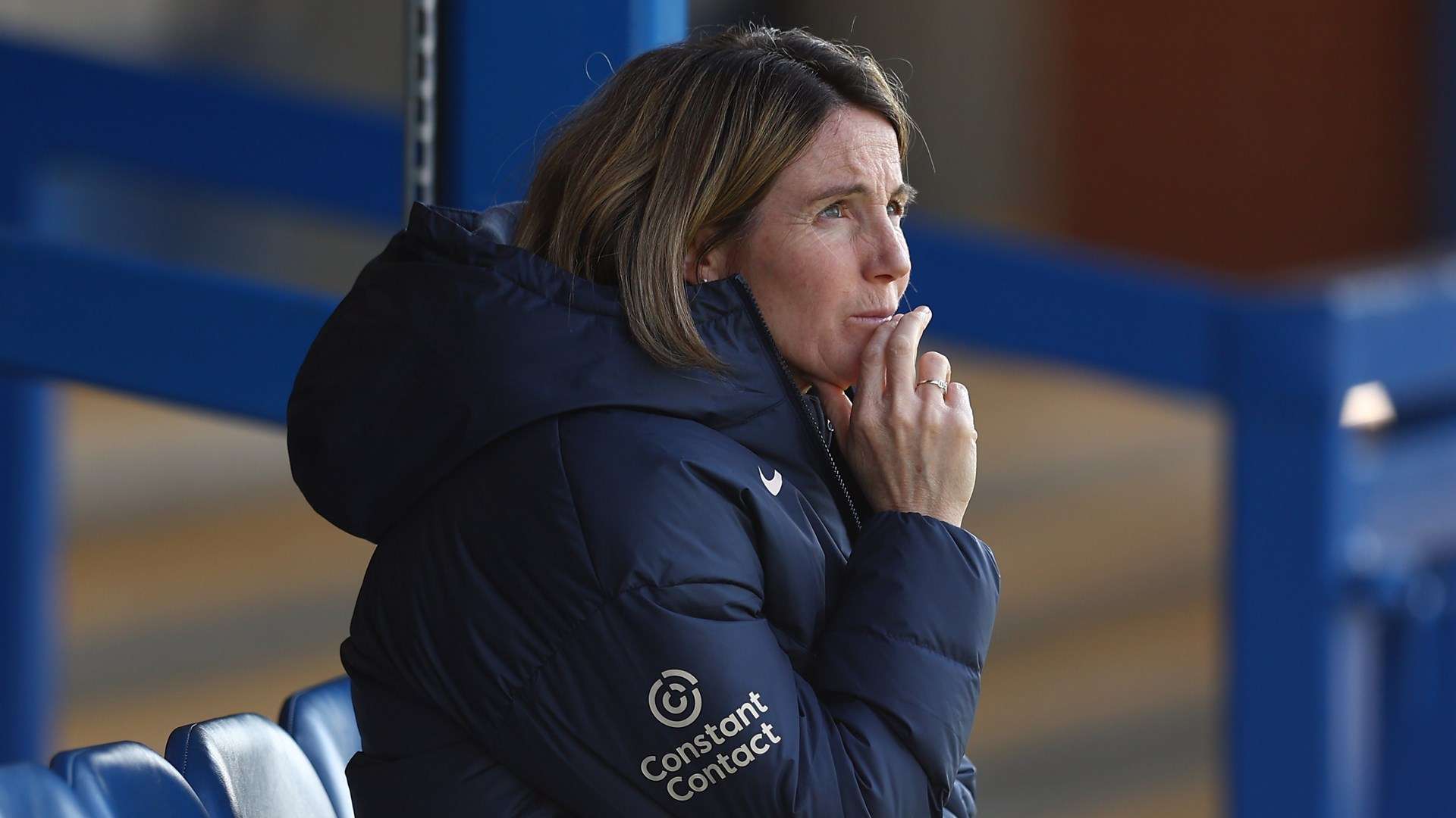 尤其是在这 尤其是在这