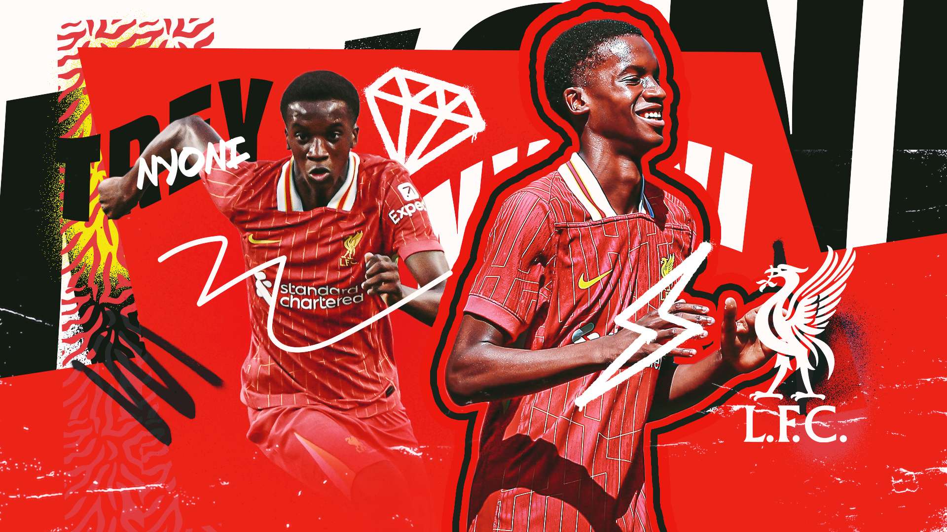 解读比赛的 解读比赛的