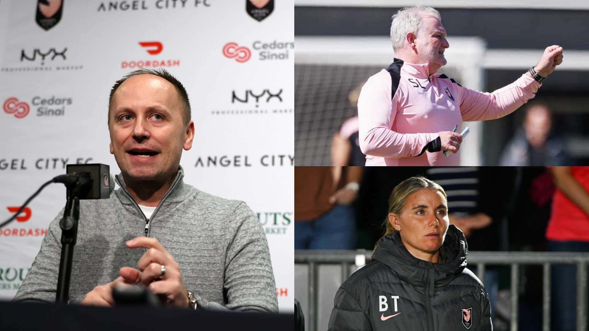 拜仁不得不 拜仁不得不