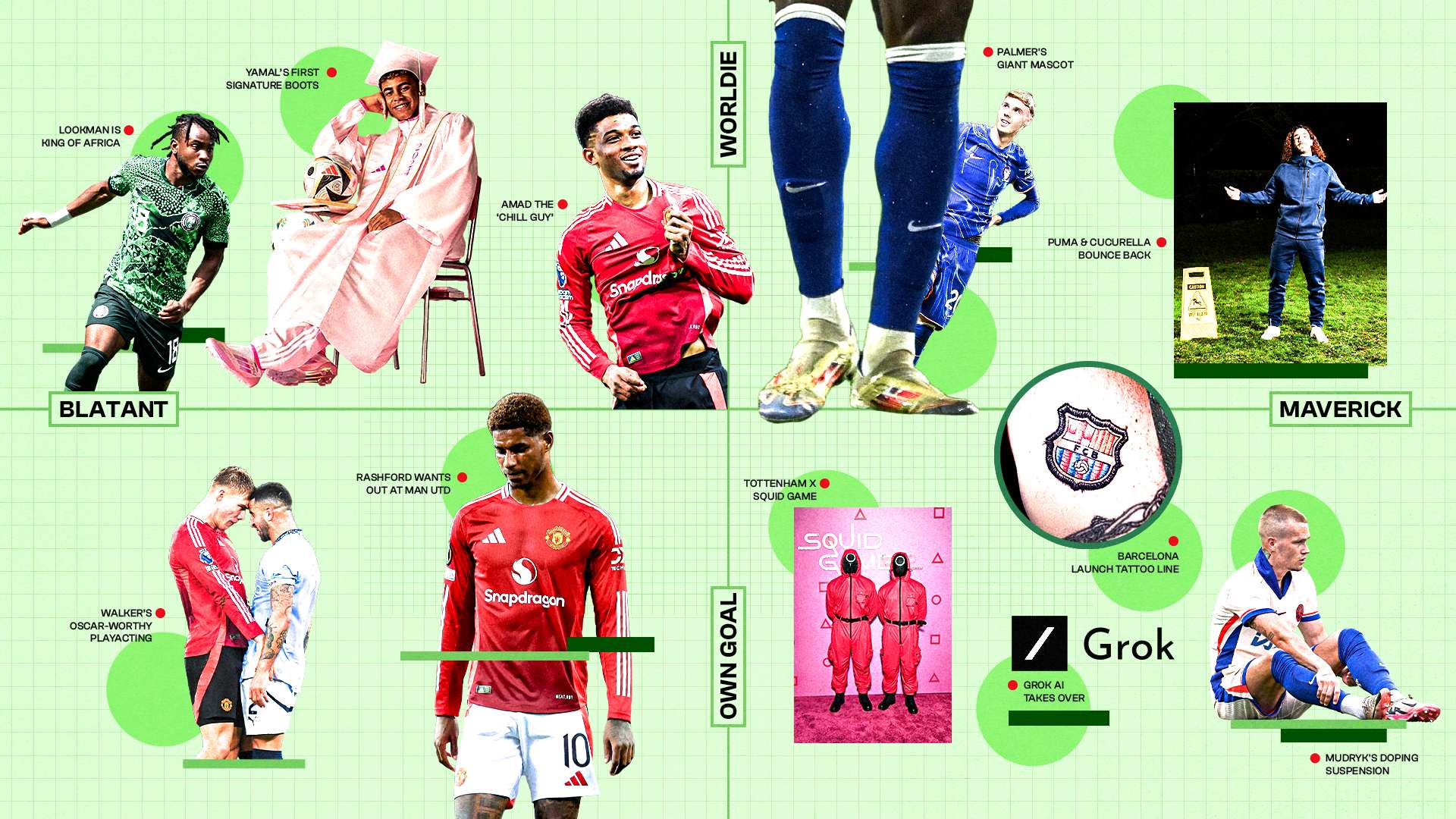 穆勒选择寻 穆勒选择寻