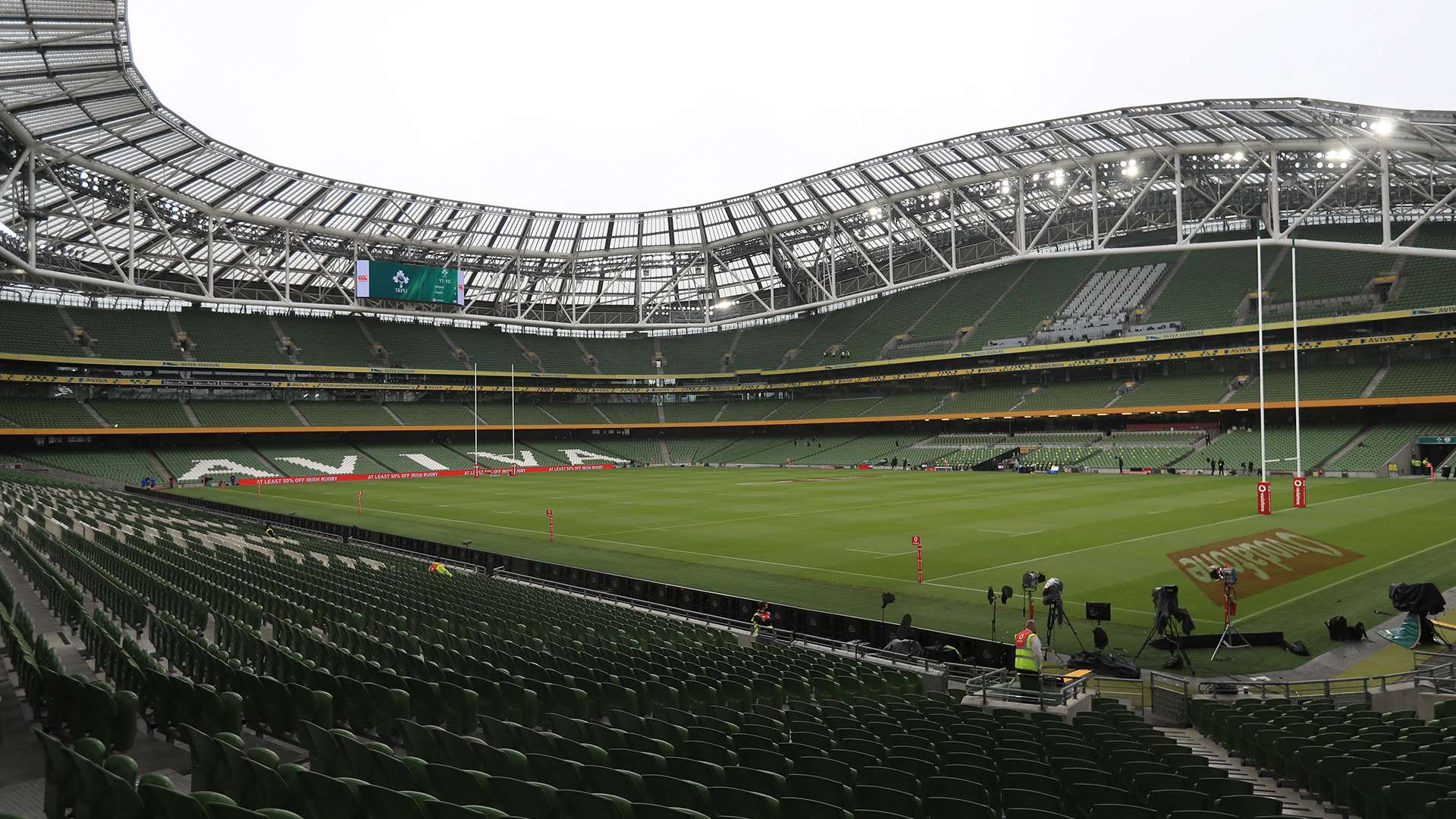 和各支球队 和各支球队