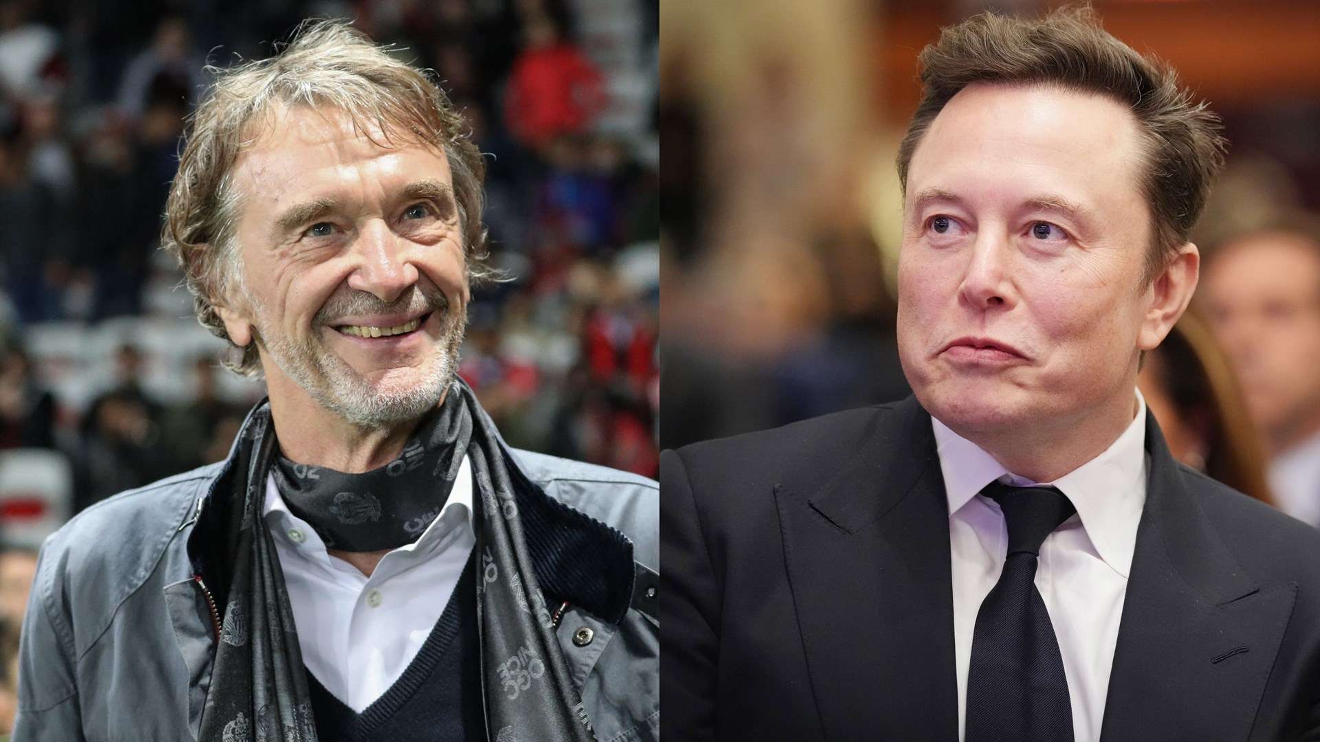 人物因在冲 人物因在冲