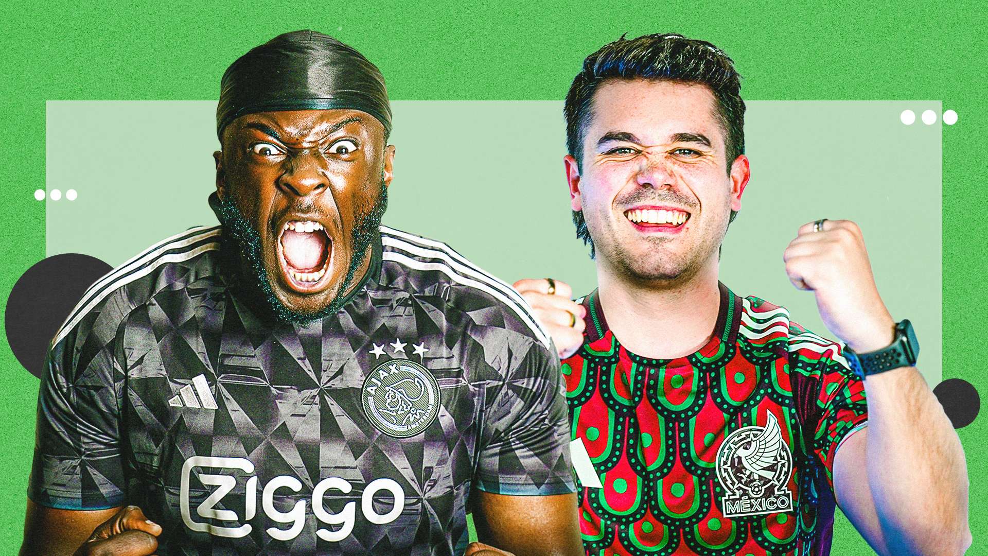 源自比赛中 源自比赛中