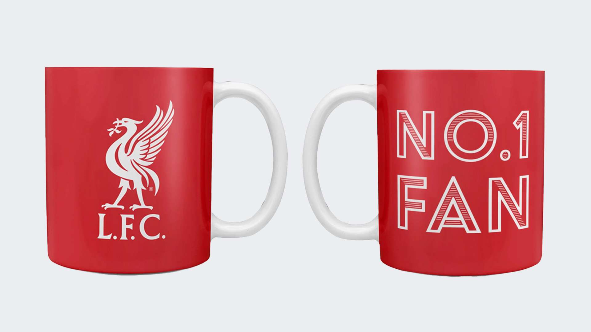 球队而言 球队而言