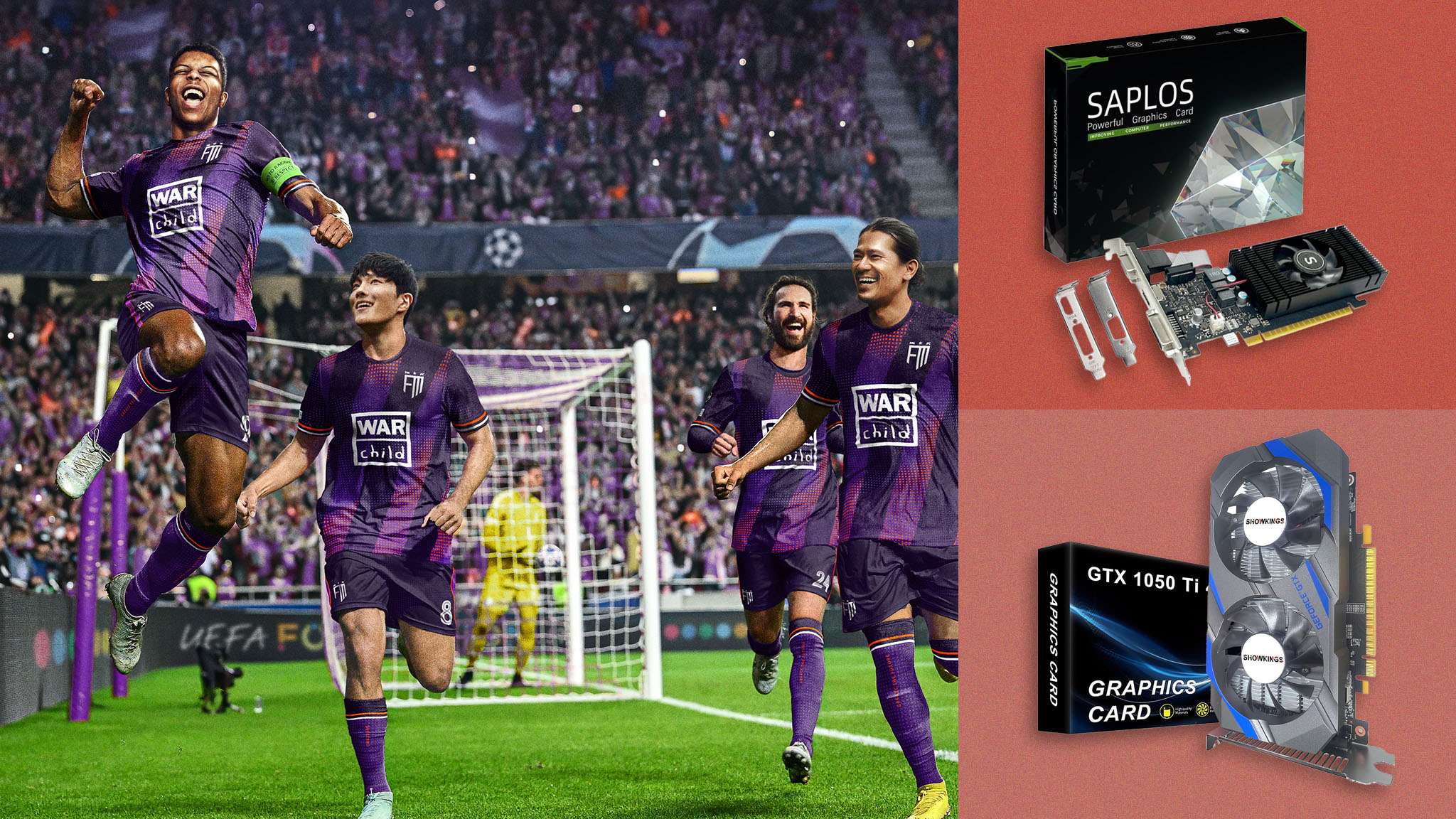 领导气质也 领导气质也