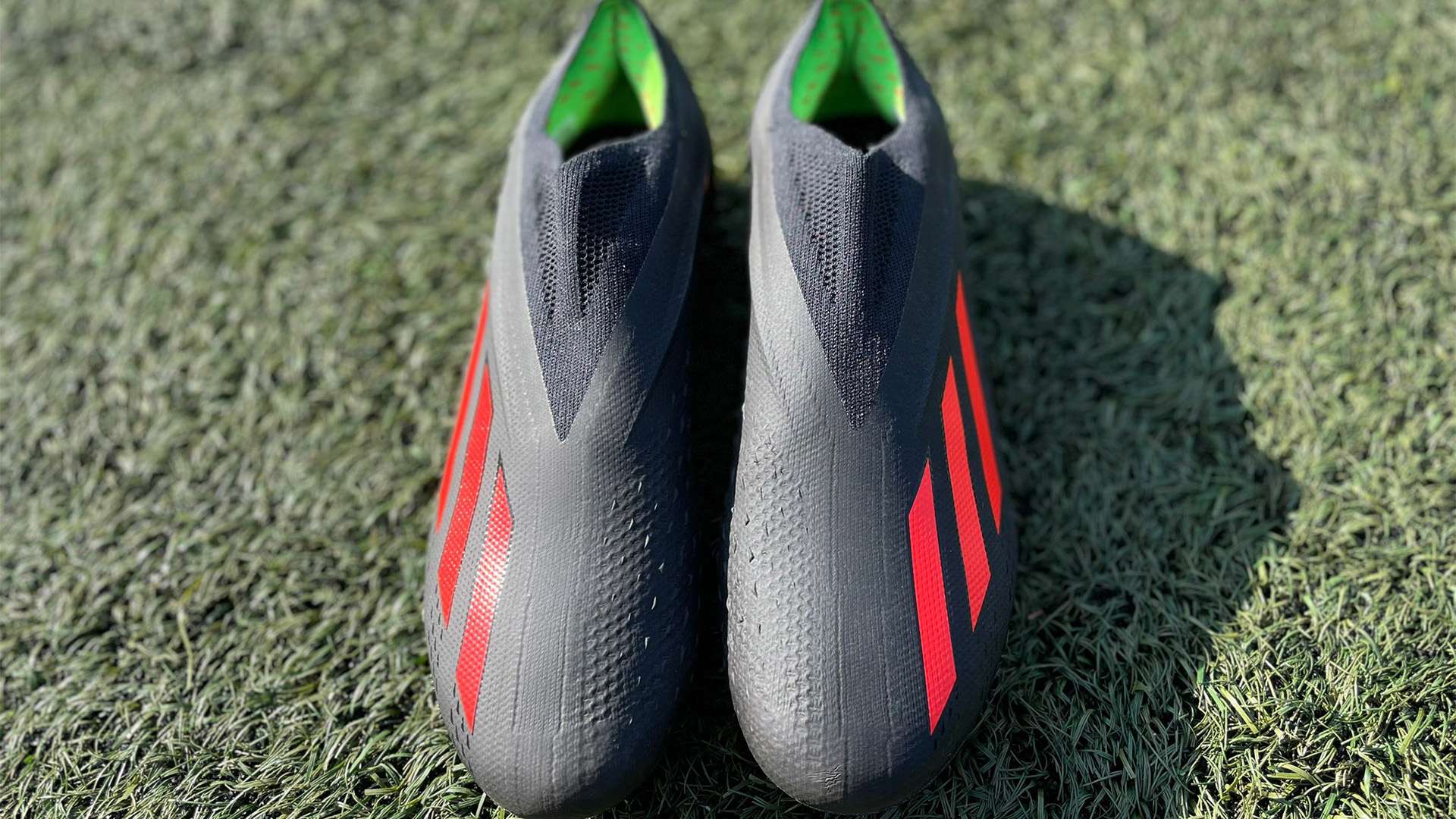 力的年轻球 力的年轻球