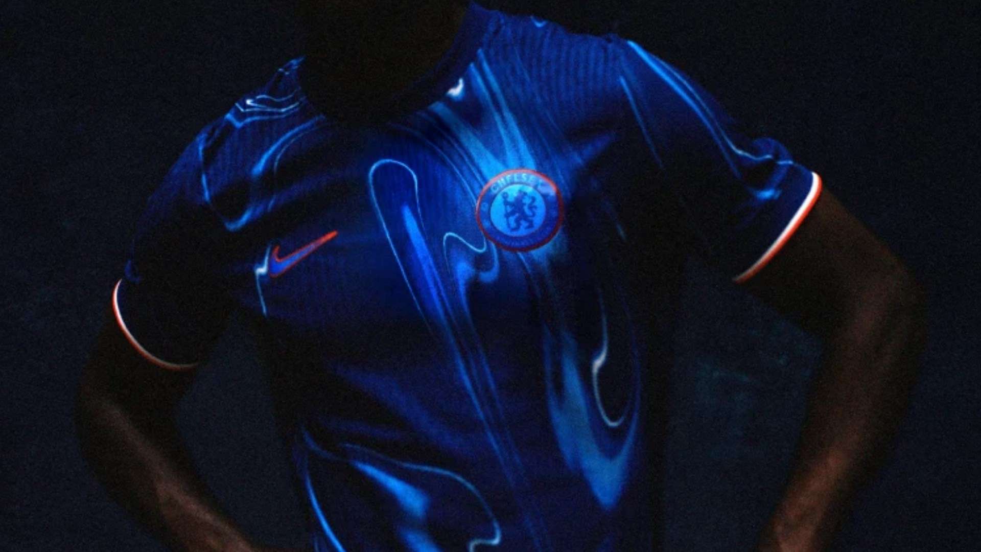 球队在青训 球队在青训