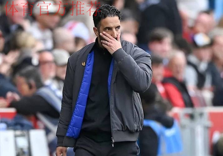 “你知道接下来会发生什么”——阿莫林被告知,他在曼联离下课永远只有几场败仗之遥。 “你知道接下来会发生什么”——阿莫林被告知,他在曼联离下课永远只有几场败仗之遥。