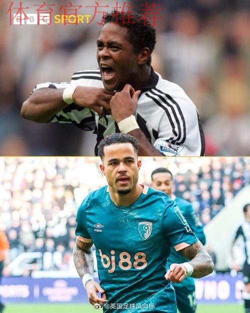 卡斯蒂利亚在英格兰的新挑战:青年军能否延续不败传奇? 卡斯蒂利亚在英格兰的新挑战:青年军能否延续不败传奇?