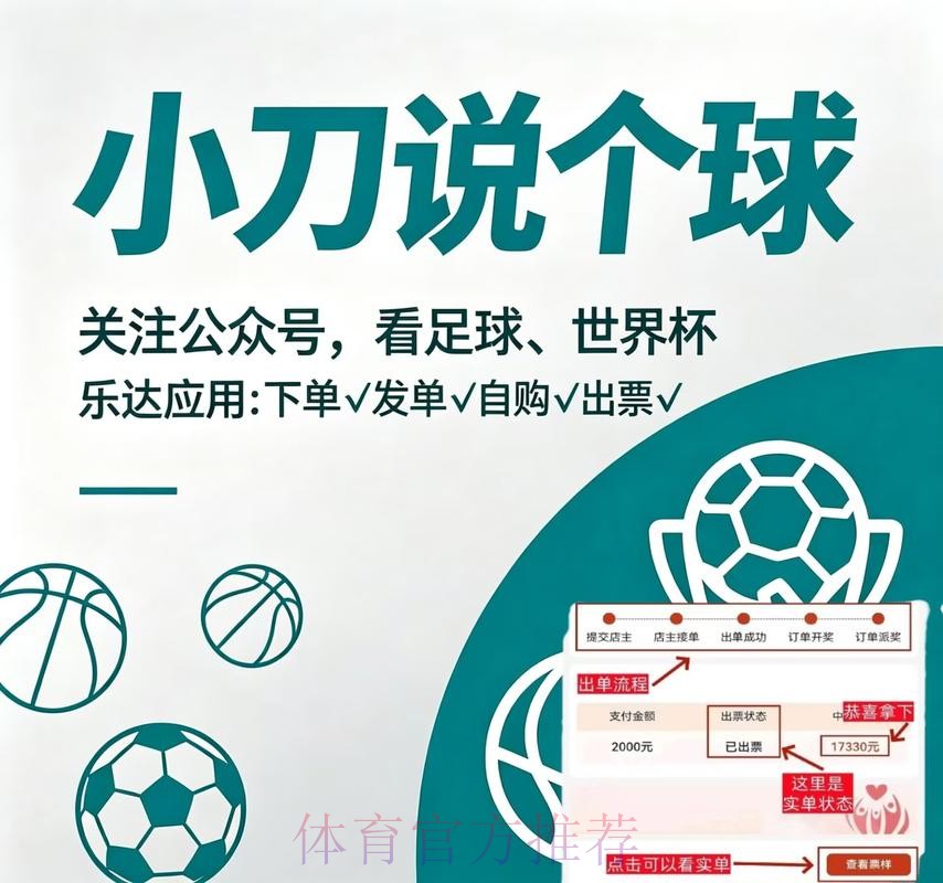 世界杯买球免费最佳 世界杯买球免费最佳